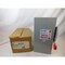 Eaton Fusible, Safety Switch, 240 V, Steel DH221NGK - alternate 2